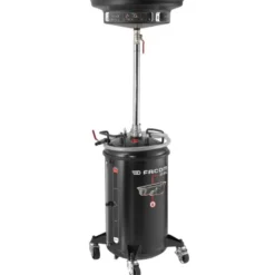 Récupérateur d'huile Facom 80 litres | OD.80GPF