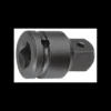 Réducteur, augmentateur impact 3/8" Facom | NJ.232A