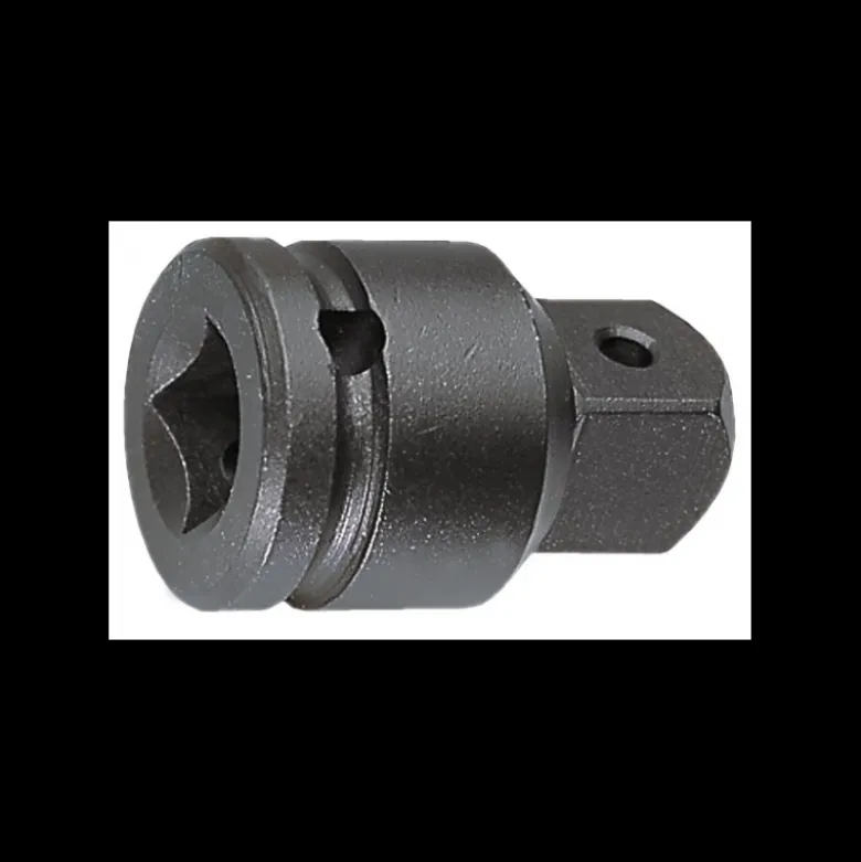Réducteur, augmentateur impact 3/8" Facom | NJ.232A