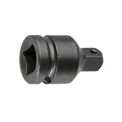Réducteur impact 3/4" vers 1/2" Facom | NK.230A