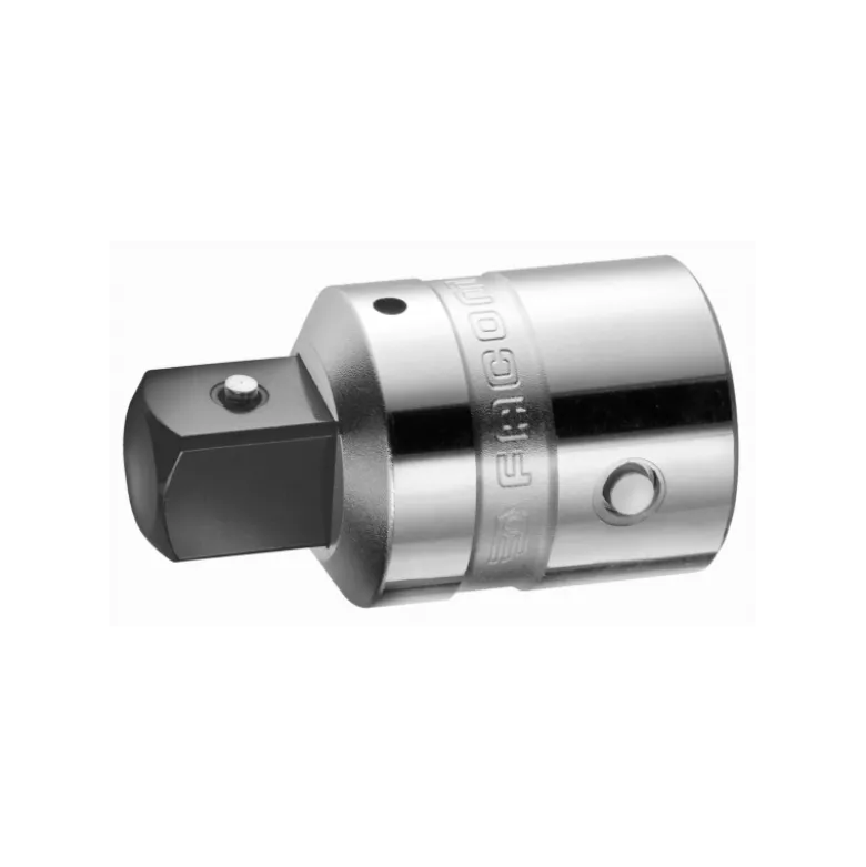 Réducteur 3/4" vers 1/2" Facom | K.230B