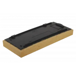 Rechange Taloche CELLULOSE EPOXY SUPERPRO - RUBI | 22932