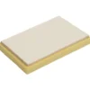 RECHARGE BOIS EPONGE 25X14X2,5CM POUR 301607 TALIAPLAST | 301608