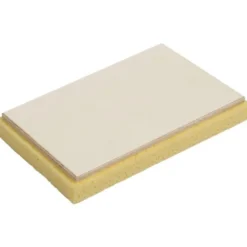 RECHARGE BOIS EPONGE 25X14X2,5CM POUR 301607 TALIAPLAST | 301608