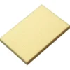 RECHARGE EPONGE 27X18X2,5CM RECTANGLE POUR 301601 TALIAPLAST | 301604