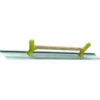 REGLE A DRESSER ALUMINIUM 100CM TALIAPLAST | 381301