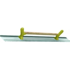 REGLE A DRESSER ALUMINIUM 120CM TALIAPLAST | 381302