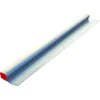 REGLE A LISSER FORME "H" /L 1,20M TALIAPLAST | 380602