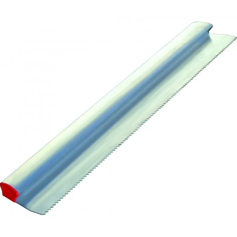 REGLE CRANTEE FORME "H" /L 1,50M TALIAPLAST | 380608