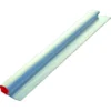 REGLE CRANTEE FORME "H" /L 1,80M TALIAPLAST | 380607