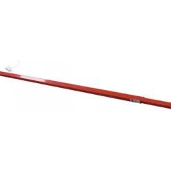 REGLE TELESCOPIQUE TALIAPLAST | 380710