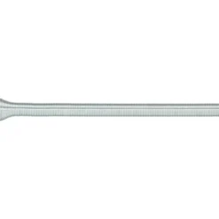 Ressort de cintrage extérieur, 18 mm KS Tools | 203.0018
