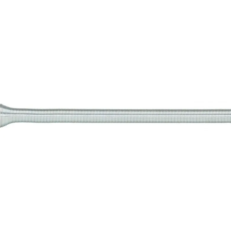 Ressort de cintrage extérieur, 18 mm KS Tools | 203.0018