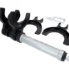 Ressorts McPherson, 6 pcs - KSTools | 500.8630