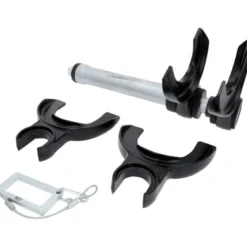 Ressorts McPherson, 6 pcs - KSTools | 500.8630