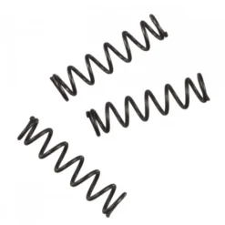 RESSORTS POUR SCIE CLOCHE TCT- 3 PIECES Milwaukee | 4932479060