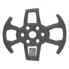 REVÊTEMENT COIFFE CASQUE - Milwaukee | 4932480660
