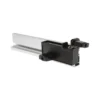 Règle de délignage Makita pour scies a onglets | 122707-9