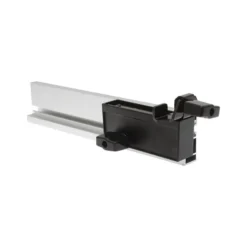Règle de délignage Makita pour scies a onglets | 122707-9