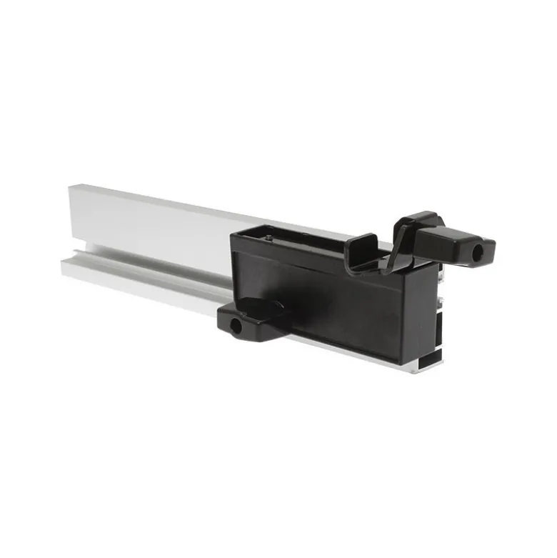 Règle de délignage Makita pour scies a onglets | 122707-9