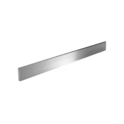 Règle pleine Inox non graduée 500mm Facom | 809.IN500