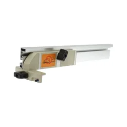 Règles de délignage pour scies sur table LF1000 Makita | 122729-9