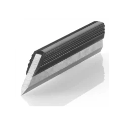 Règles à filament Inox 200mm Facom | 809.200