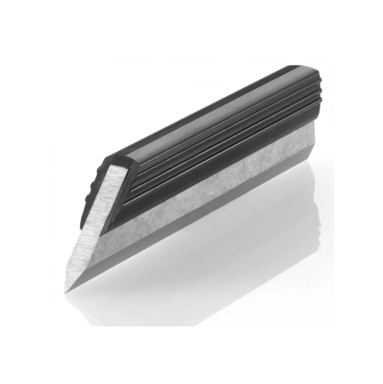 Règles à filament Inox 200mm Facom | 809.200