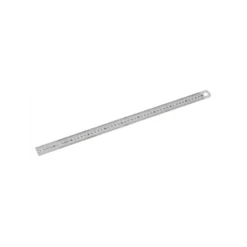 Réglet "court" semi rigides Inox 2 faces 300mm Facom | DELA.1056.300