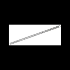 Réglet Inox flexible 2 faces 300mm Facom | DELA.1051.300