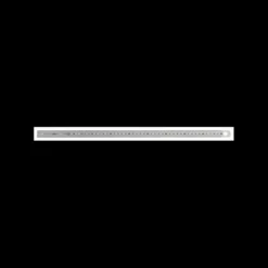 Réglet Inox flexible 2 faces 150mm Facom | DELA.1051.150