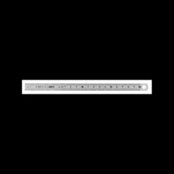 Réglet Inox flexible 2 faces 150mm Facom | DELA.1051.150