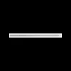Réglet Inox flexible 2 faces 500mm Facom | DELA.1051.500