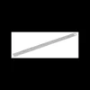 Réglet "longs" semi rigides Inox 1 face 2000mm Facom | DELA.1056.2000