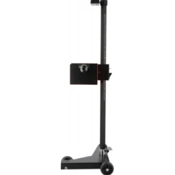 Réglophare double visée laser - Bahco | BLBT100