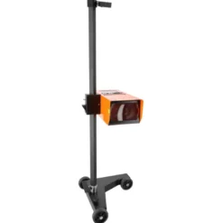 Réglophare double visée laser - Bahco | BLBT100