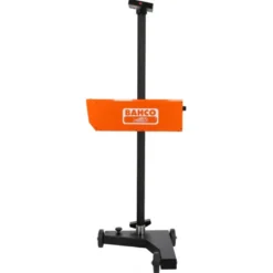 Réglophare double visée laser - Bahco | BLBT100
