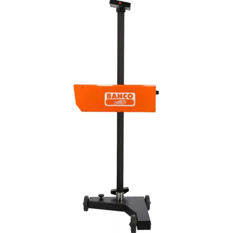 Réglophare double visée laser - Bahco | BLBT100