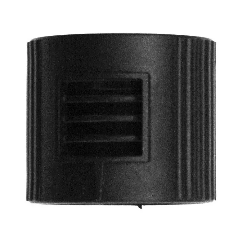 Régulateur d air seul pour aspirateurs Makita | 50095B0N