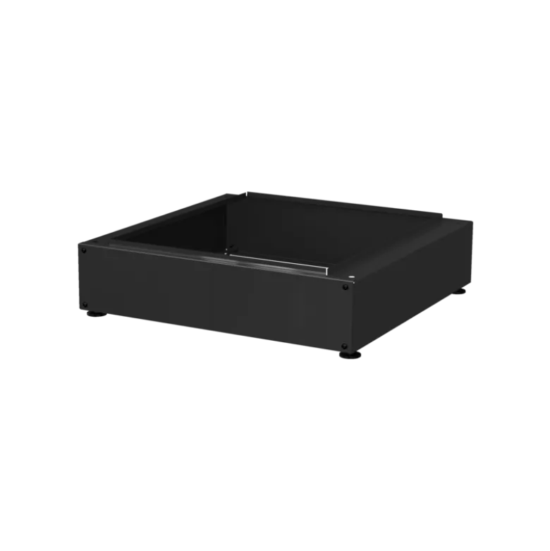 Réhausse Jetline + | meuble simple - FACOM FRANCE | JLS2-BASEMBS
