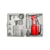 RIVETEUSE 2,4-4,8 MM EN COFFRET - SAM | RC191BC