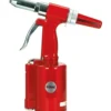 RIVETEUSE 2,4-4,8 MM FORCE DE 8,3 KG/MM - CORPS ACIER 1,9 KG - SAM | RC191