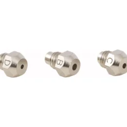 Riveteuse Pneumatique 3,2mm à 6,4mm - KS Tools | 515.3101