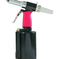 Riveteuse Pneumatique 3,2mm à 6,4mm - KS Tools | 515.3101
