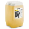 RM 811 Classic** 20l shampoing pour bros - Karcher | 6.295-439.0