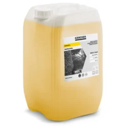 RM 811 Classic** 20l shampoing pour bros - Karcher | 6.295-439.0