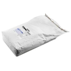 RM 846** 20kg floculant, poudre - Karcher | 6.295-164.0