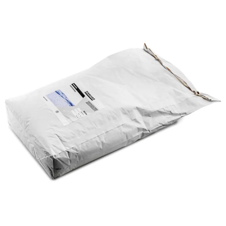 RM 846** 20kg floculant, poudre - Karcher | 6.295-164.0
