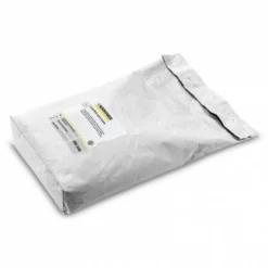 RM 846** 20kg floculant, poudre - Karcher | 6.295-164.0