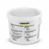 RM 200 10l pâte pour se laver les mains - Karcher | 6.291-030.0